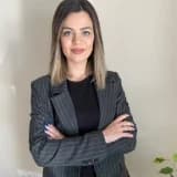 Psk. Beste Ergün Özel Profil Fotoğrafı