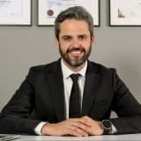 Op. Dr. Mahmut Ulvi Kayalı Profil Fotoğrafı