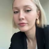 Psk. Beste Akgün Profil Fotoğrafı