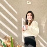 Psk. Kübra Fidan Profil Fotoğrafı