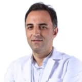 Op. Dr. Enis Özdemir Profil Fotoğrafı