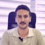 Op. Dr. Erol Bozbora Profil Fotoğrafı