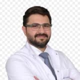Doç. Dr. Yetkin Zeki Yılmaz Profil Fotoğrafı
