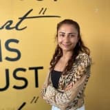 Uzm. Psk. Dan. Nurdan Samur Profil Fotoğrafı