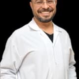 Op. Dr. Kadir Çeviker Profil Fotoğrafı