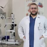 Op. Dr. Erhan Tümer Profil Fotoğrafı