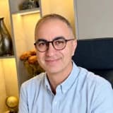 Uzm. Dr. Ahmet Şenses