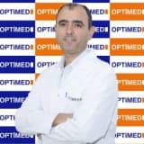 Uzm. Dr. Fatih Sivri Profil Fotoğrafı