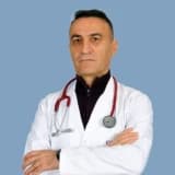 Uzm. Dr. Zeki Karakaya