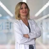 Dt. Hatice Selda Abacıoğlu Profil Fotoğrafı