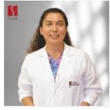 Op. Dr. Derya Demirel Söğüt Profil Fotoğrafı