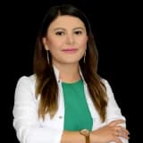 Uzm. Dr. Shahana Farhadlı Profil Fotoğrafı