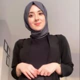 Dyt. Hülya Taşkıran Profil Fotoğrafı