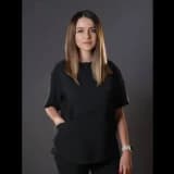 Uzm. Dt. Burcu Toksoy