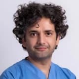 Prof. Dr. Şükrü Akyüz