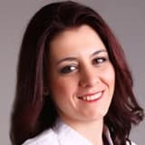 Op. Dr. Serçin Tirelioğlu Profil Fotoğrafı