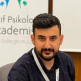 Psk. Cihat Bölükbaşı Profil Fotoğrafı