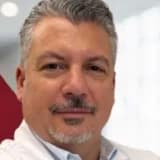 Op. Dr. Osman Eren Karpuzoğlu Profil Fotoğrafı