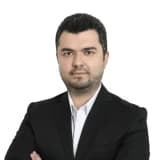 Uzm. Dr. Remzi Karaokur Profil Fotoğrafı