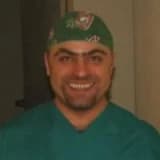 Op. Dr. Ergin Etkin Profil Fotoğrafı