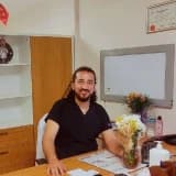 Op. Dr. Bayram Yolcu Profil Fotoğrafı