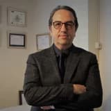 Prof. Dr. Alper Şener Profil Fotoğrafı