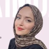 Dyt. Esma Nur Güzel