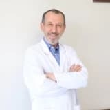 Op. Dr. Bayram Bukan Profil Fotoğrafı
