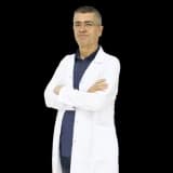 Op. Dr. Ferudun Çeltiklioğlu Profil Fotoğrafı