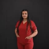 Dt. Buket Mübeccel Günaydın