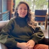 Uzm. Dr. Gülnihal Gökçe ünal