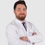 Op. Dr. Murat Sarıkaş Profil Fotoğrafı