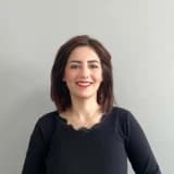 Fzt. Ceylan Yaman Profil Fotoğrafı