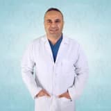 Op. Dr. Ergün Toprak Profil Fotoğrafı