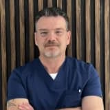 Dr. Koray Yıldız Profil Fotoğrafı