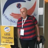 Psk. Kenan Alyürük Profil Fotoğrafı