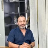 Doç. Dr. Ender Şahin Profil Fotoğrafı