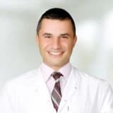 Op. Dr. Akgün Sayar Profil Fotoğrafı