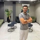 Dt. Ervin Umer Profil Fotoğrafı