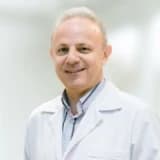 Prof. Dr. Coşar Batman Profil Fotoğrafı
