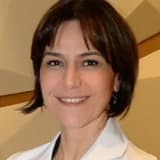 Op. Dr. Ebru Toprak Ün Profil Fotoğrafı
