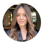 Dt. Nigar Hatipoğlu Profil Fotoğrafı