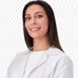 Uzm. Dr. Neval Altunkalem Profil Fotoğrafı