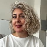 Uzm. Psk. Arda Sumbas Profil Fotoğrafı