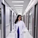 Doç. Dr. Şule Yıldırım Köpük Profil Fotoğrafı