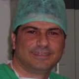 Dt. Alpaslan Öztaş