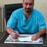 Op. Dr. Fatih Yıldız