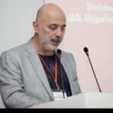 Op. Dr. Hakan Sivrikaya Profil Fotoğrafı