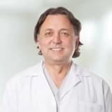 Op. Dr. Levent Ersan Profil Fotoğrafı