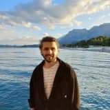 Psk. Dan. Hasan Köse